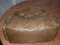 Botkier Crosby2.JPG