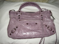 Bbag lilac first small.jpg
