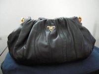 prada3.jpg