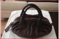 fendi3.JPG