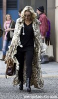 kristina_rihanoff_2720002.jpg