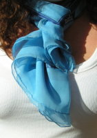 PICT0007.JPG