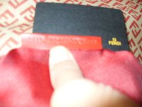 SDC13011.JPG