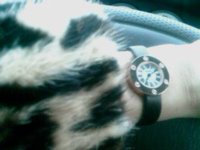Cartier2.jpg