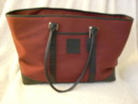 DSCN1374.JPG