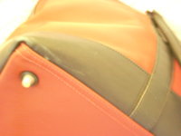 DSCN1375.JPG