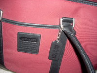 DSCN1380.JPG