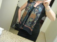 Kantha%20007.jpg