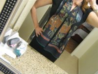 Kantha%20005.jpg