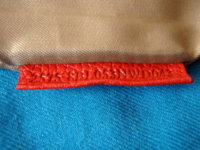 P1250080.JPG
