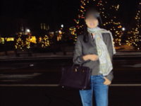 DSC01257.JPG