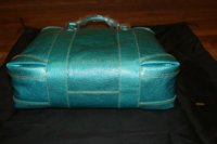 Fendi Blue 1.JPG