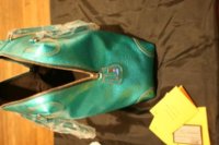 Fendi Blue 5.JPG