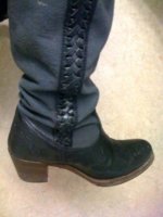 Allens boots_gråsort.JPG