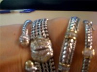 Bracelets.jpg