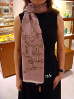 Collection Equestre GM Shawl (Salmony).jpg