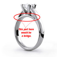 bridgeexample.jpg