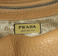PRADA3.jpg