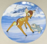 Bambi And Thumper.jpg