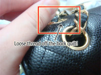 chanel flap defect copy.jpg