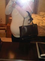 lanvin happy 2.jpg