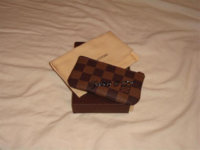 DSC01476 (Small).JPG