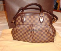 DSC01482 (Small).JPG