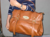 Mulberry 008 (640x480).jpg