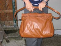 Mulberry 010 (640x480).jpg