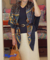 Blue AM Shawl.jpg