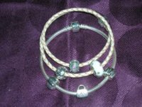 Susan's Pictures 020.JPG