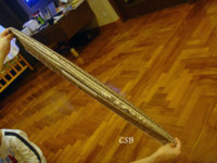 pleat2.jpg
