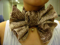 pleat6.jpg