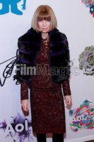 Anna Wintour 2010 94236692.jpg