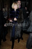 Anna Wintour 2010 96192525.jpg