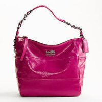 coach_tribeca_14118_pink.jpg