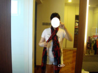 Step 3.jpg