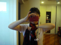 Step 4.jpg