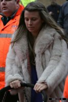 Colleen Rooney 2010 08.jpg