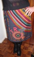 Tohu Bohu as a skirt 003 x.jpg
