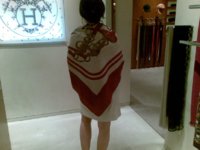 BridesdGala4a.jpg