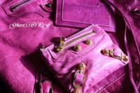 Balenciaga Amethyst 2008 003.jpg