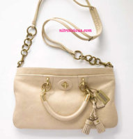Coach-Spring-2010-18.jpg