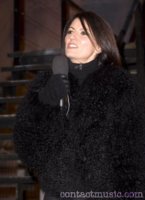 davina mccall_2702418.jpg
