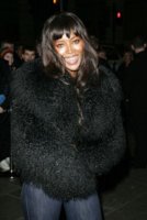 Naomi Campbell 1l2qiauo4agviqu1.jpg