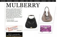 MulberryNAP.jpg MulberryNAP.jpg