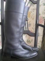 El Boot 1.JPG