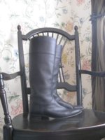 El Boot 2.JPG
