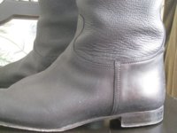 El Boot 6.PG.JPG