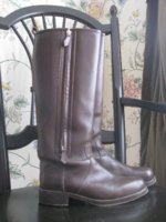 Land Boot 1.JPG